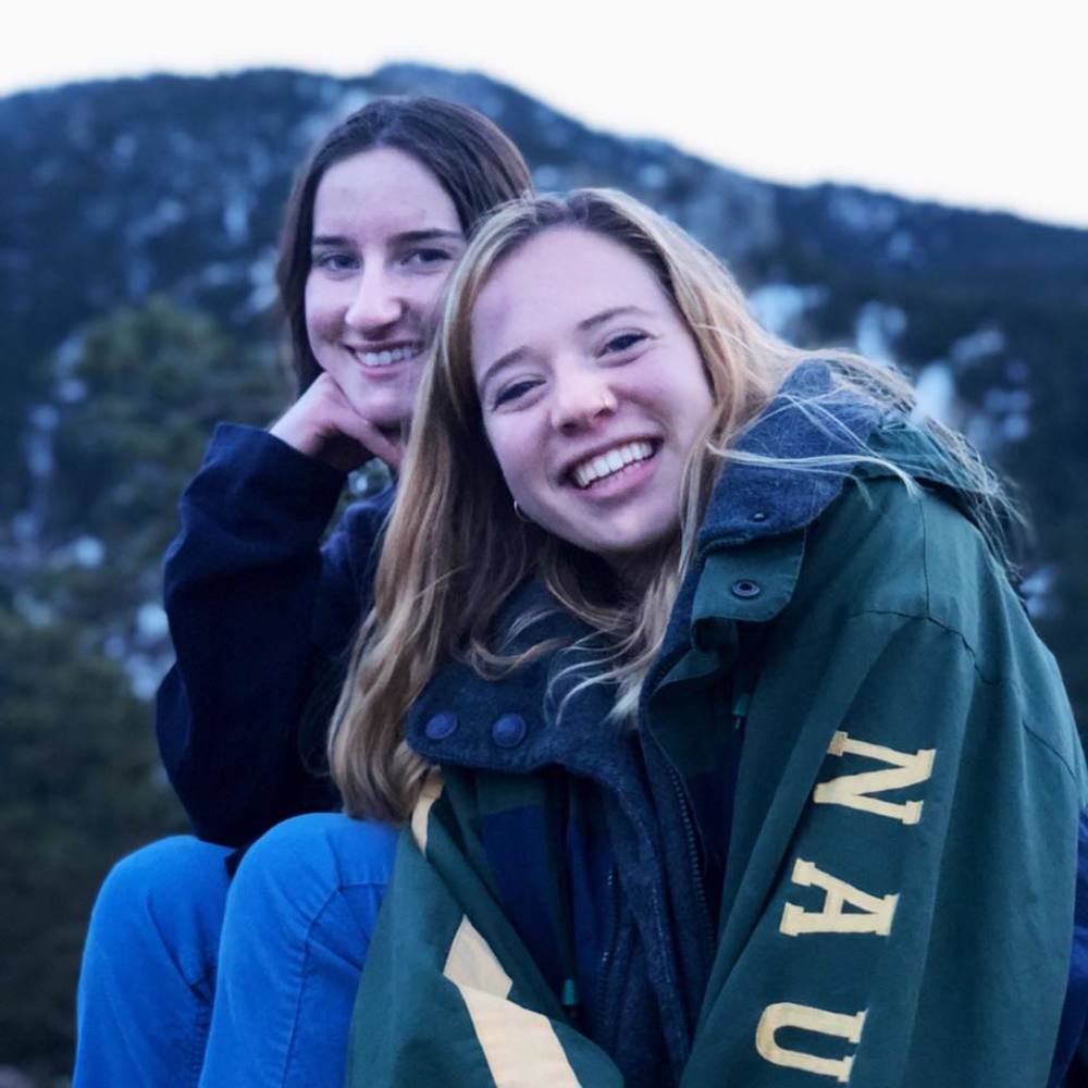 Meet your Posher, Sonia rose